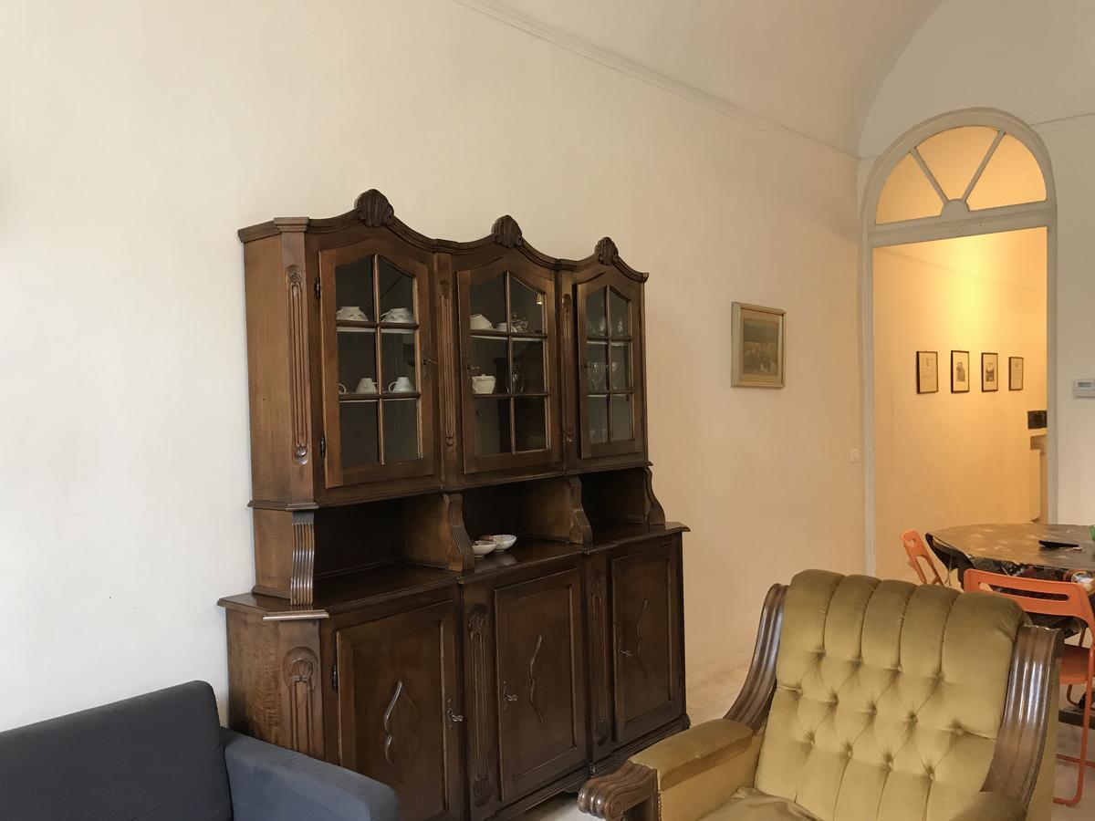 Apartment Ruote 46 *